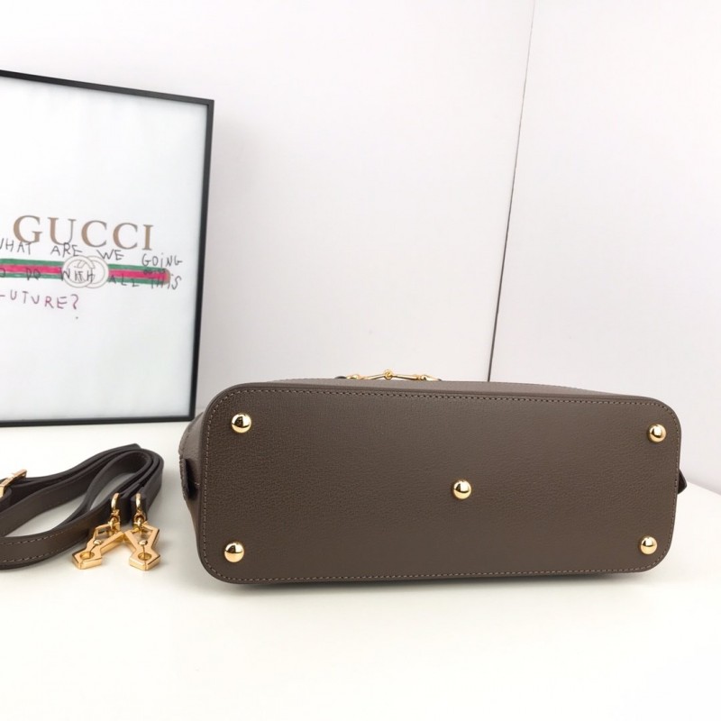 FASH Gucci Bags 19B57G0076