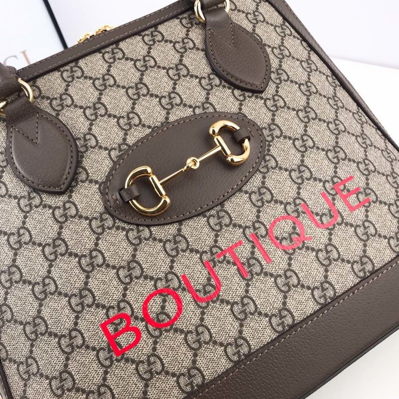 FASH Gucci Bags 19B57G0076