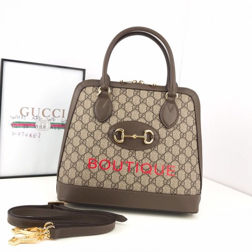 FASH Gucci Bags 19B57G0076