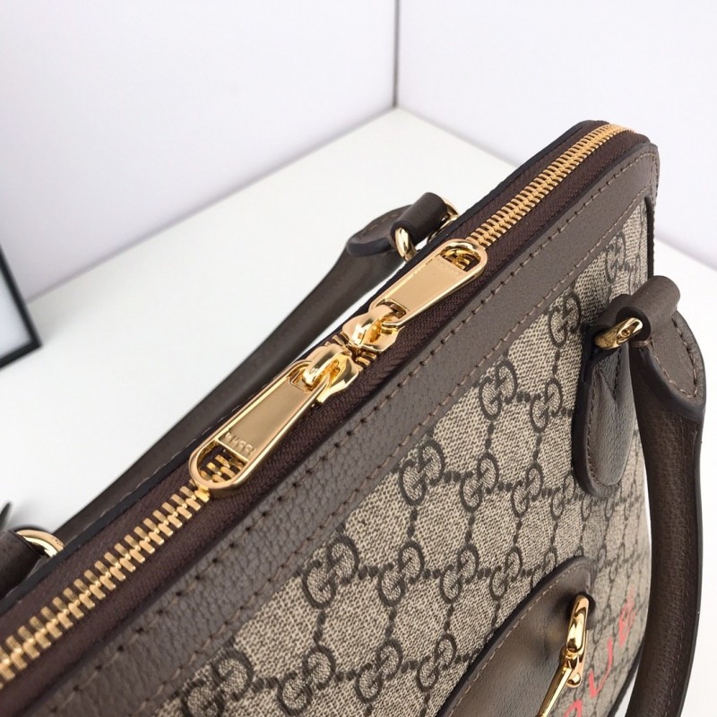 FASH Gucci Bags 19B57G0076