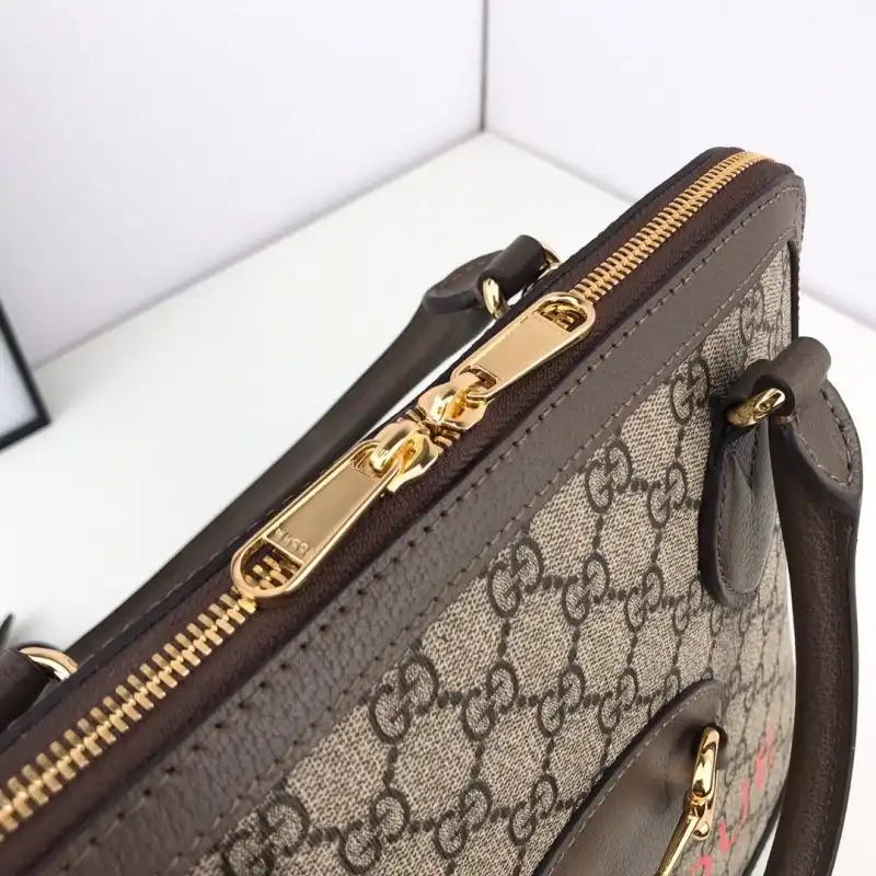 Cheap Gucci Bags 19B57G0076