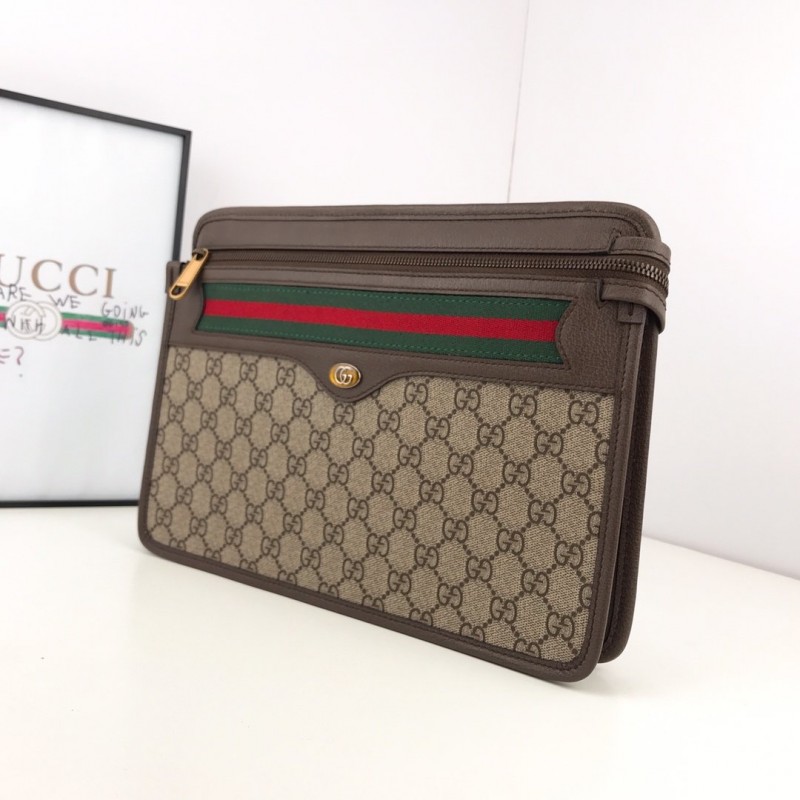 Faux Gucci Bags 19B57G0077