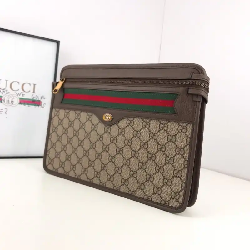 Cheap Gucci Bags 19B57G0077