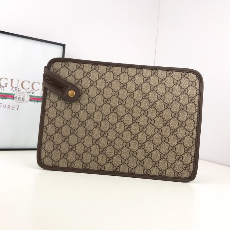 Faux Gucci Bags 19B57G0077