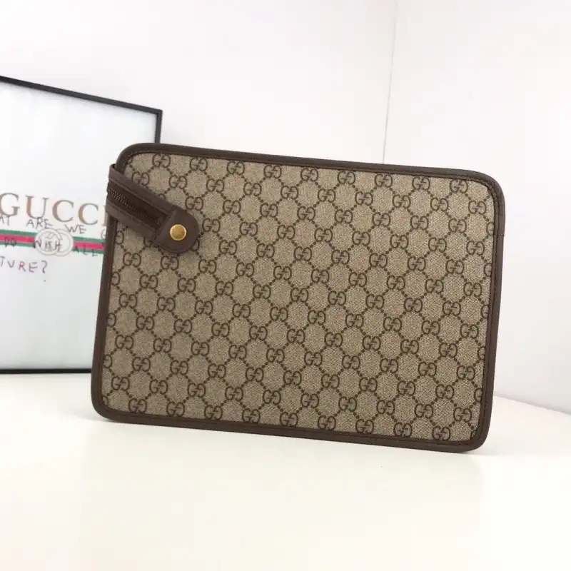 FASH Gucci Bags 19B57G0077