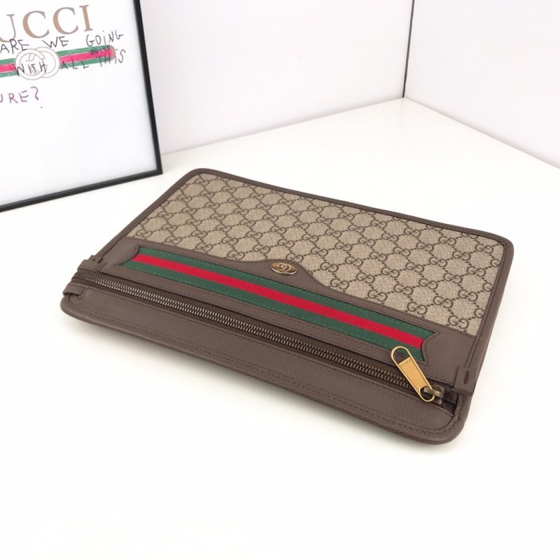 Faux Gucci Bags 19B57G0077