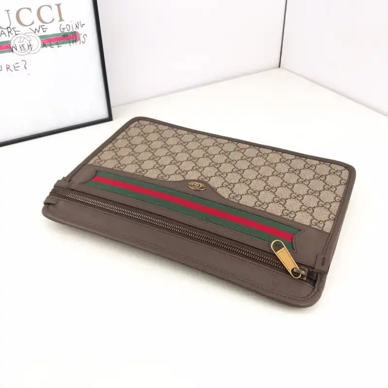 Cheap Gucci Bags 19B57G0077