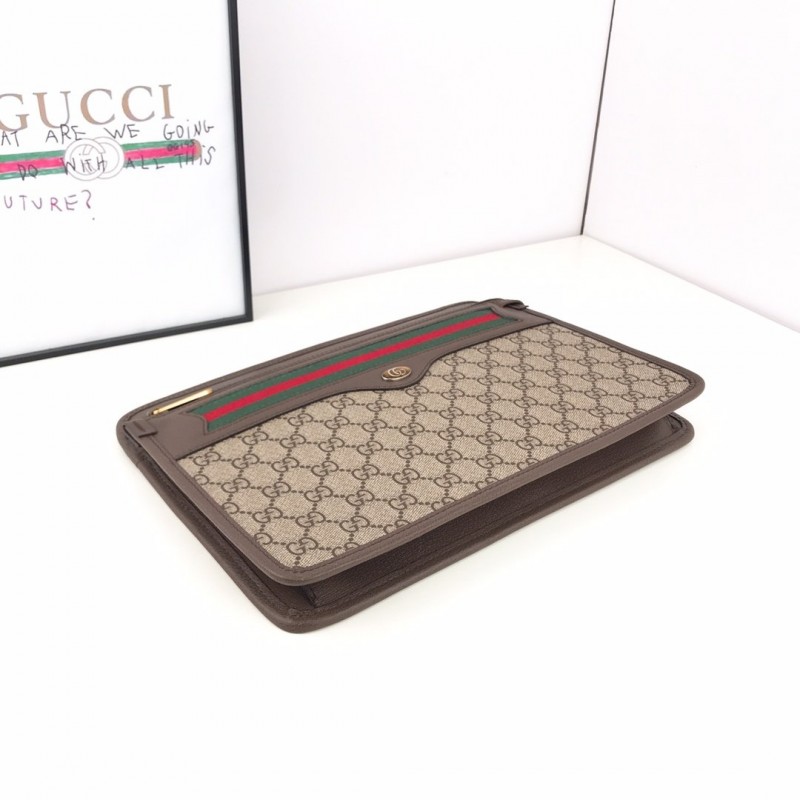 Faux Gucci Bags 19B57G0077