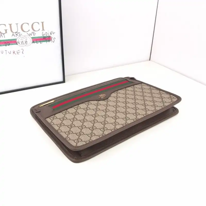 Cheap Gucci Bags 19B57G0077