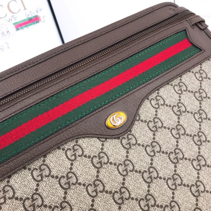 Faux Gucci Bags 19B57G0077