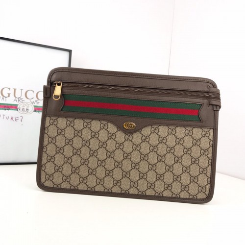 Faux Gucci Bags 19B57G0077