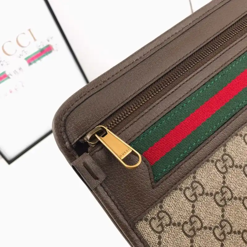 FASH Gucci Bags 19B57G0077