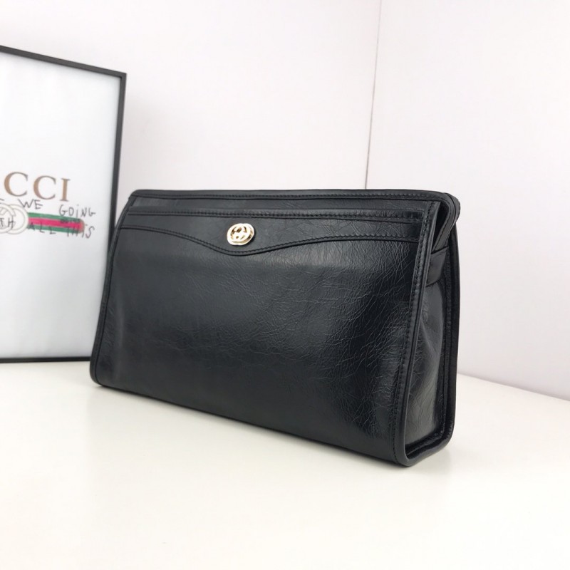 Faux Gucci Bags 19B57G0078