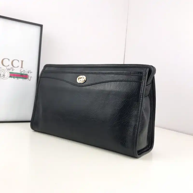 FASH Gucci Bags 19B57G0078