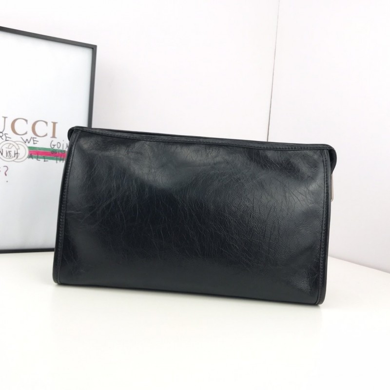 Faux Gucci Bags 19B57G0078