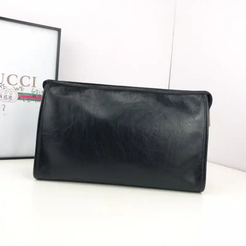 Gucci Bags 19B57G0078