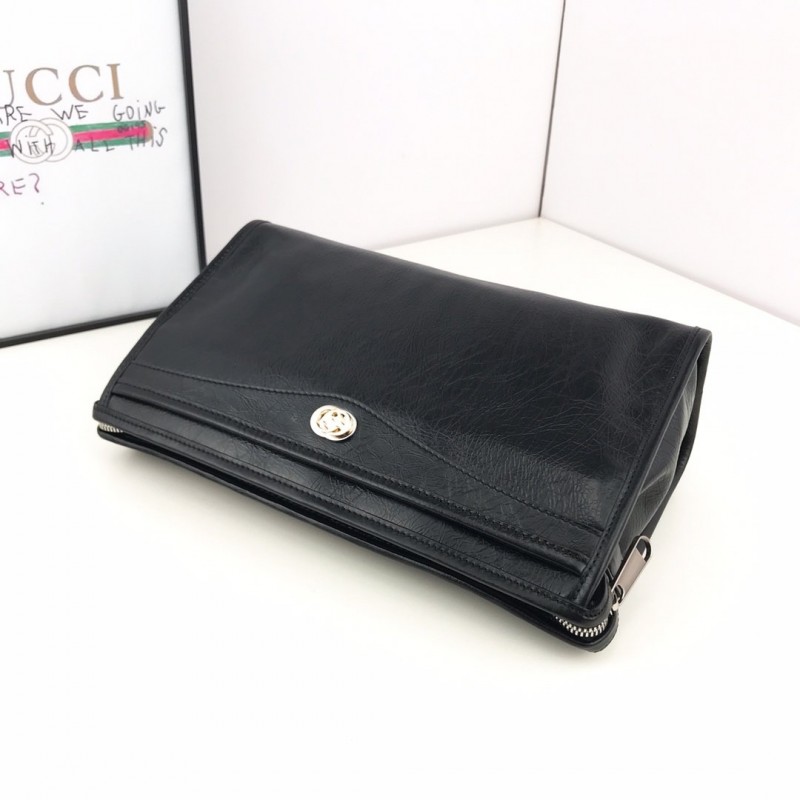 Faux Gucci Bags 19B57G0078