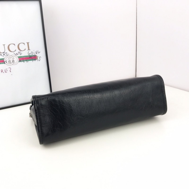 Faux Gucci Bags 19B57G0078