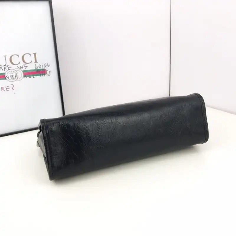 Gucci Bags 19B57G0078