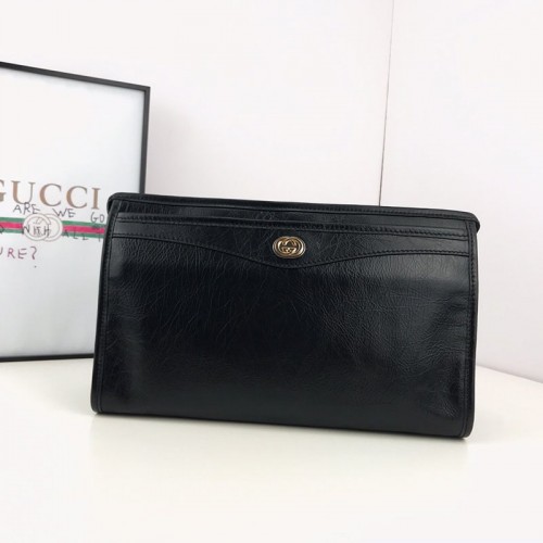 Faux Gucci Bags 19B57G0078