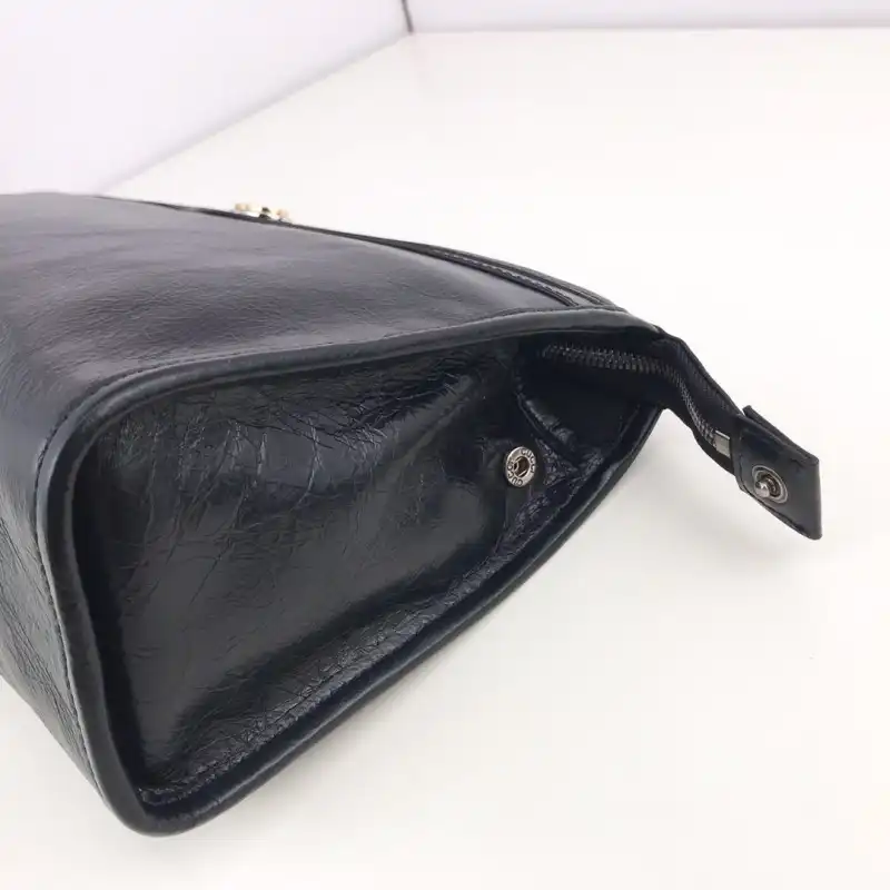 Cheap Gucci Bags 19B57G0078