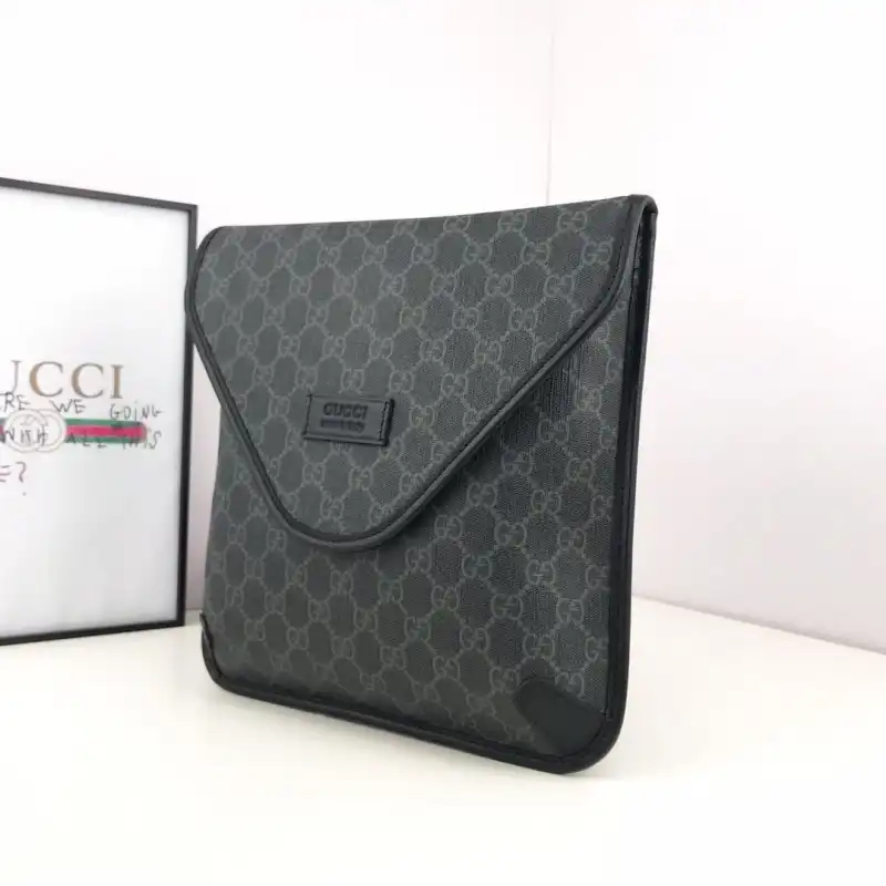 Gucci Bags 19B57G0079