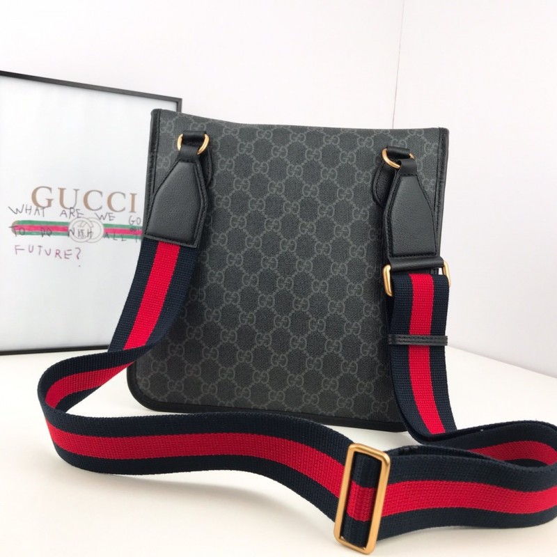 FASH Gucci Bags 19B57G0079