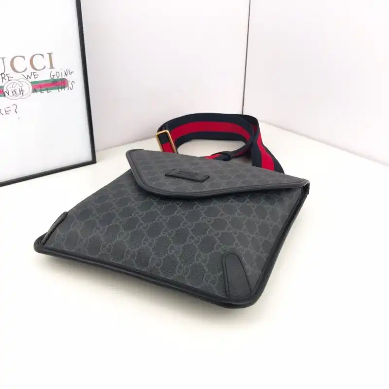 FASH Gucci Bags 19B57G0079