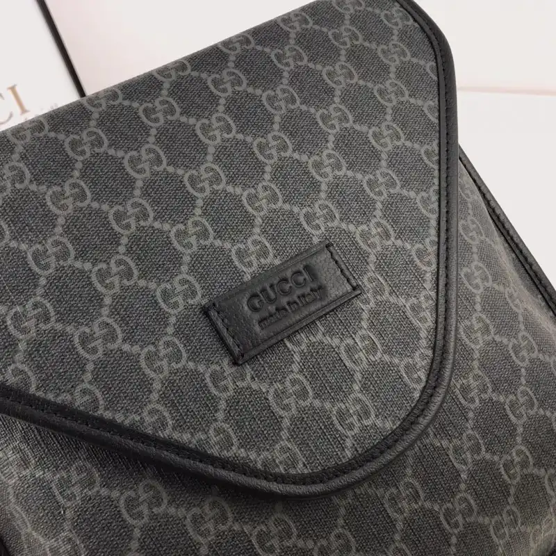 Gucci Bags 19B57G0079