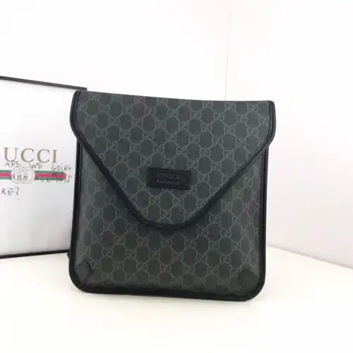 FASH Gucci Bags 19B57G0079