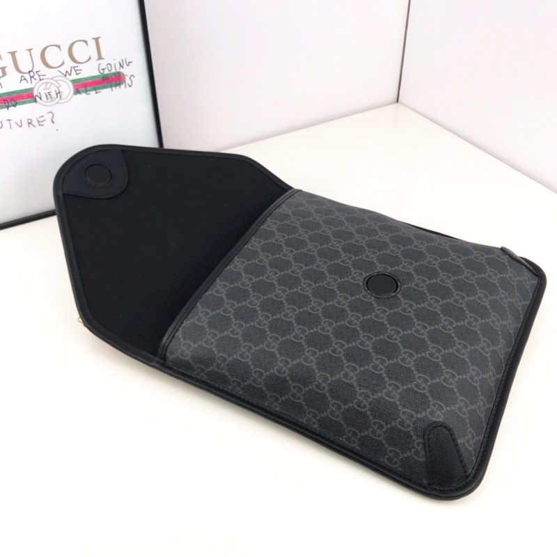 FASH Gucci Bags 19B57G0079