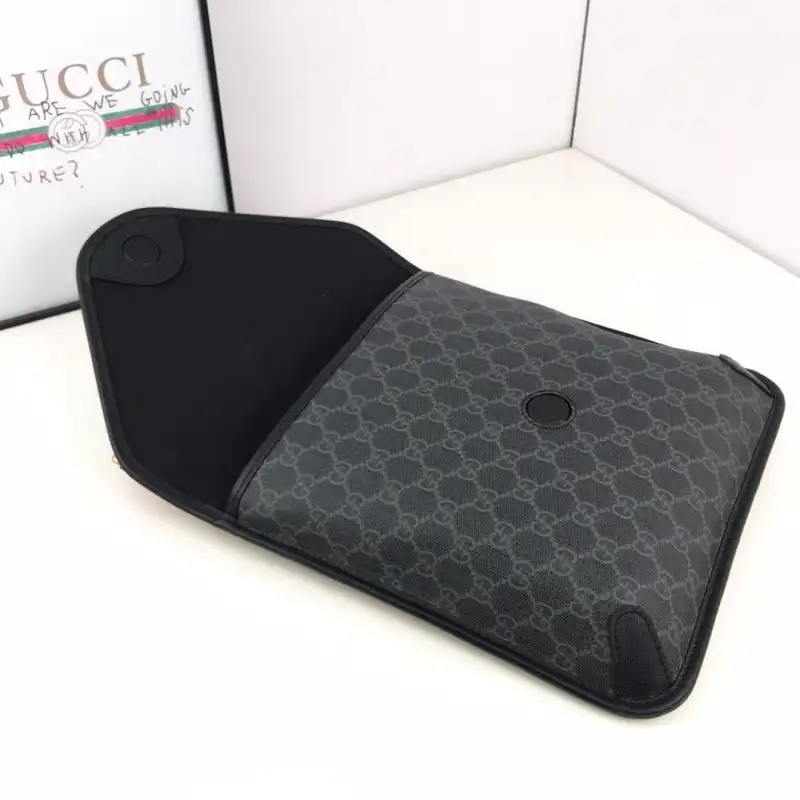 Gucci Bags 19B57G0079