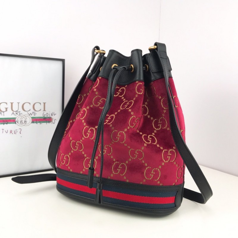 FASH Gucci Bags 19B57G0080