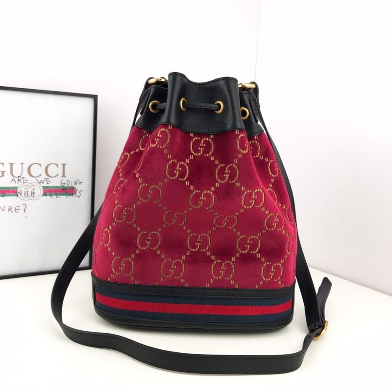 FASH Gucci Bags 19B57G0080