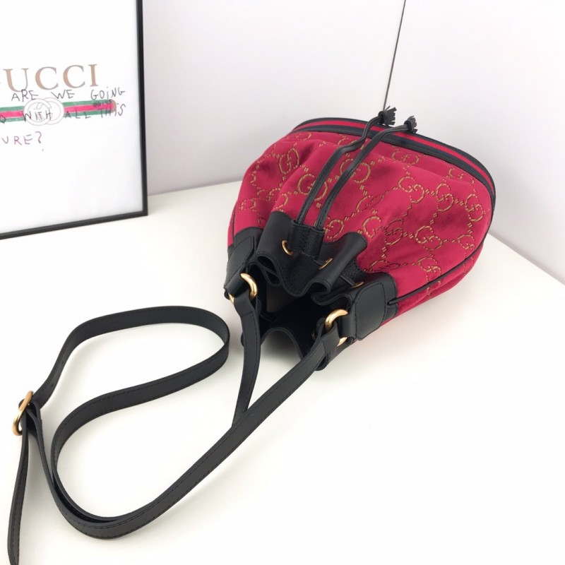 FASH Gucci Bags 19B57G0080