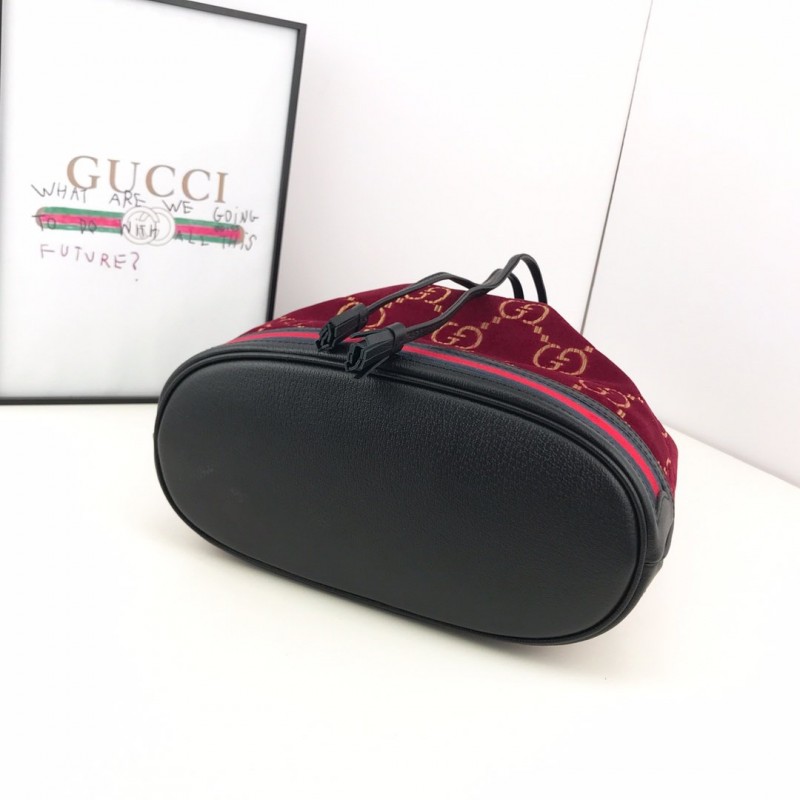 FASH Gucci Bags 19B57G0080