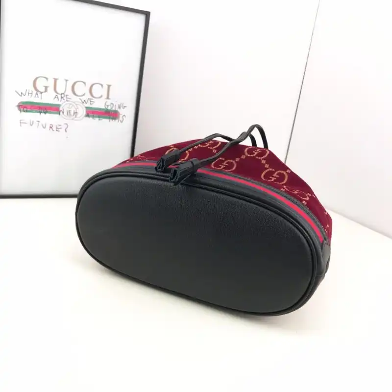 Affordable Gucci Bags 19B57G0080