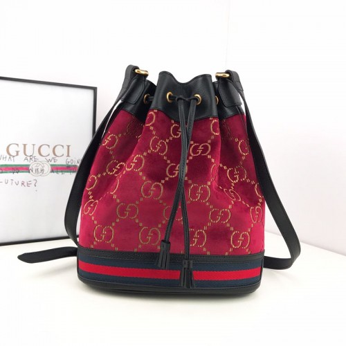 FASH Gucci Bags 19B57G0080