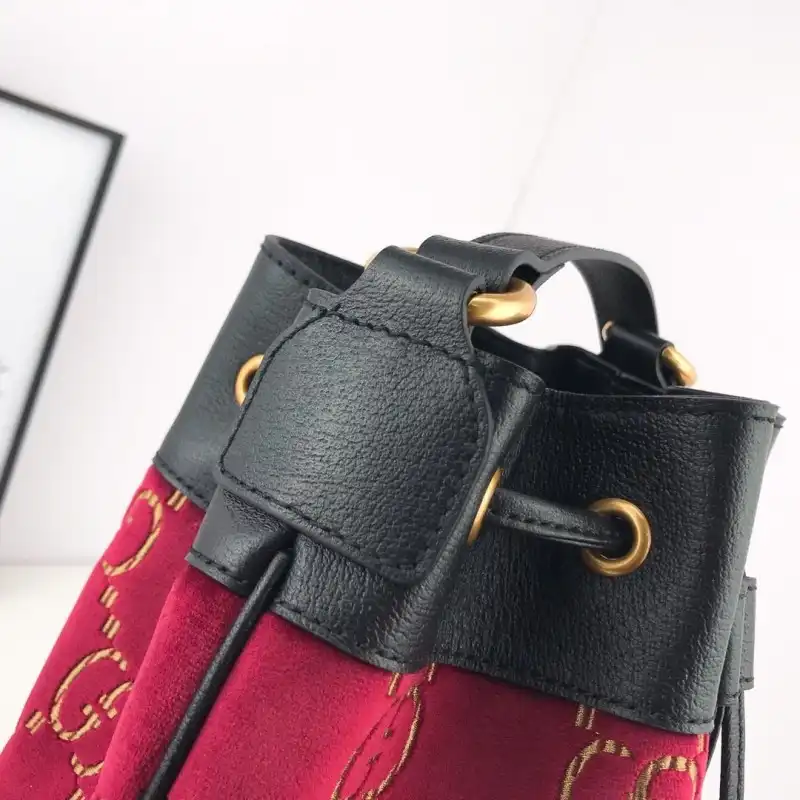 Affordable Gucci Bags 19B57G0080