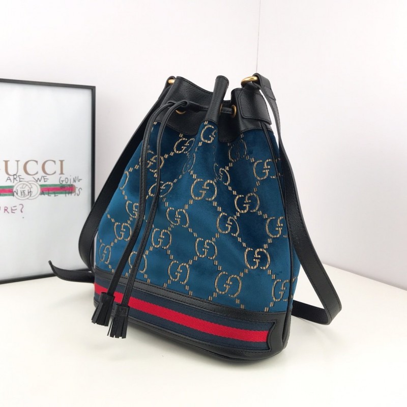 FASH Gucci Bags 19B57G0081