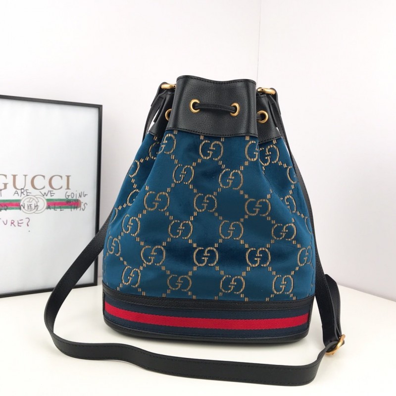 FASH Gucci Bags 19B57G0081