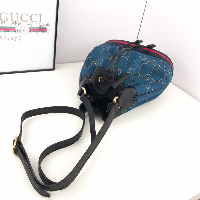 FASH Gucci Bags 19B57G0081