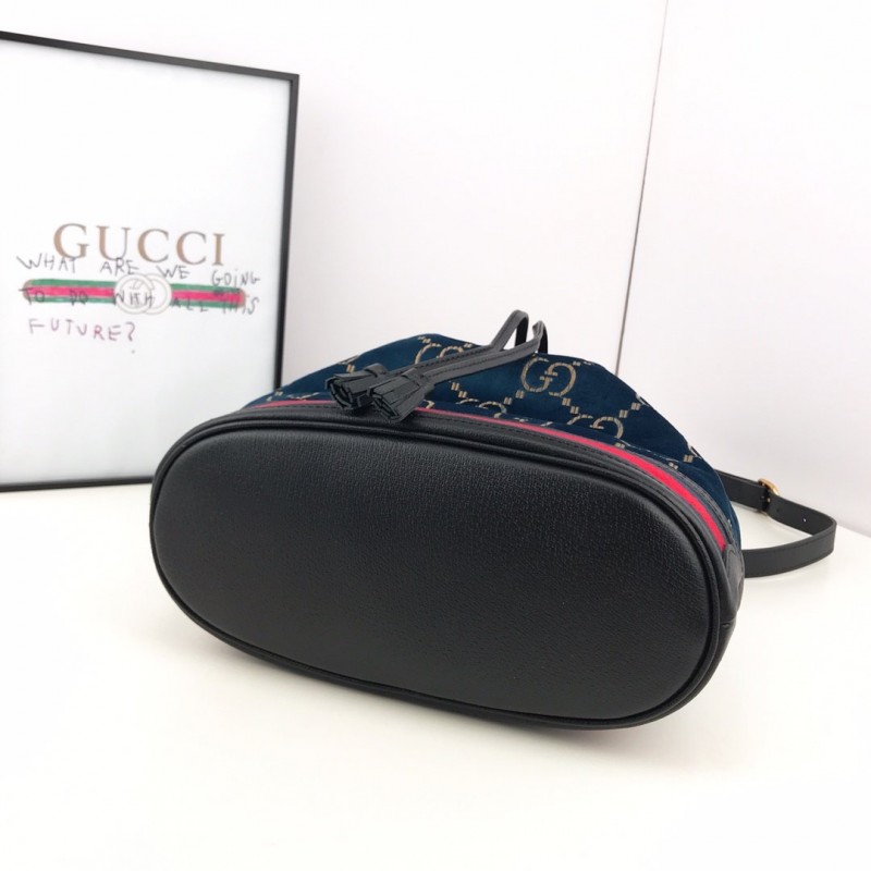 FASH Gucci Bags 19B57G0081