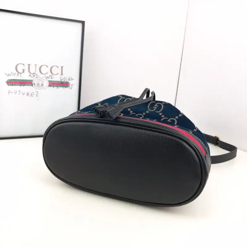 Cheap Gucci Bags 19B57G0081