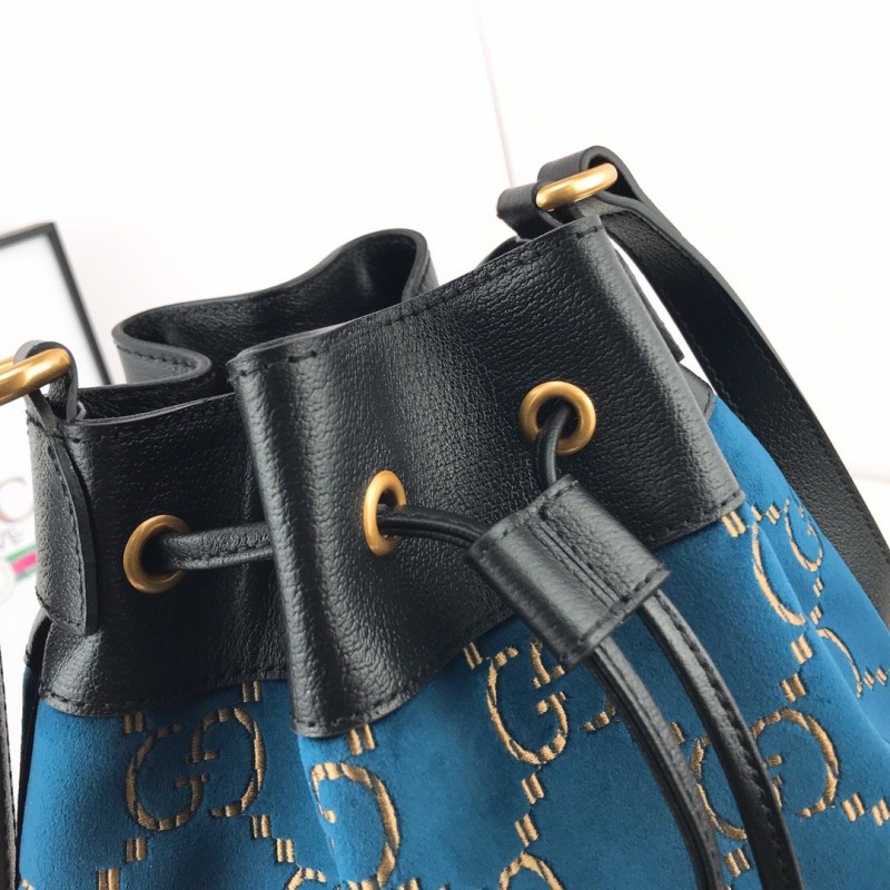 FASH Gucci Bags 19B57G0081