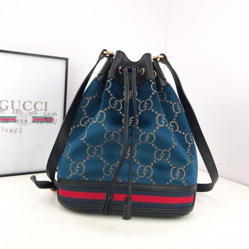 FASH Gucci Bags 19B57G0081