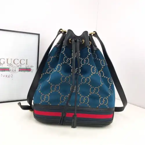 REP Gucci Bags 19B57G0081