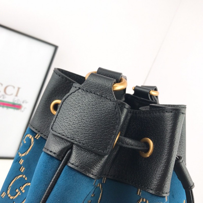 FASH Gucci Bags 19B57G0081