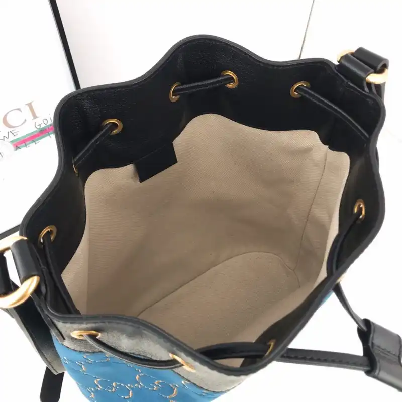 Cheap Gucci Bags 19B57G0081