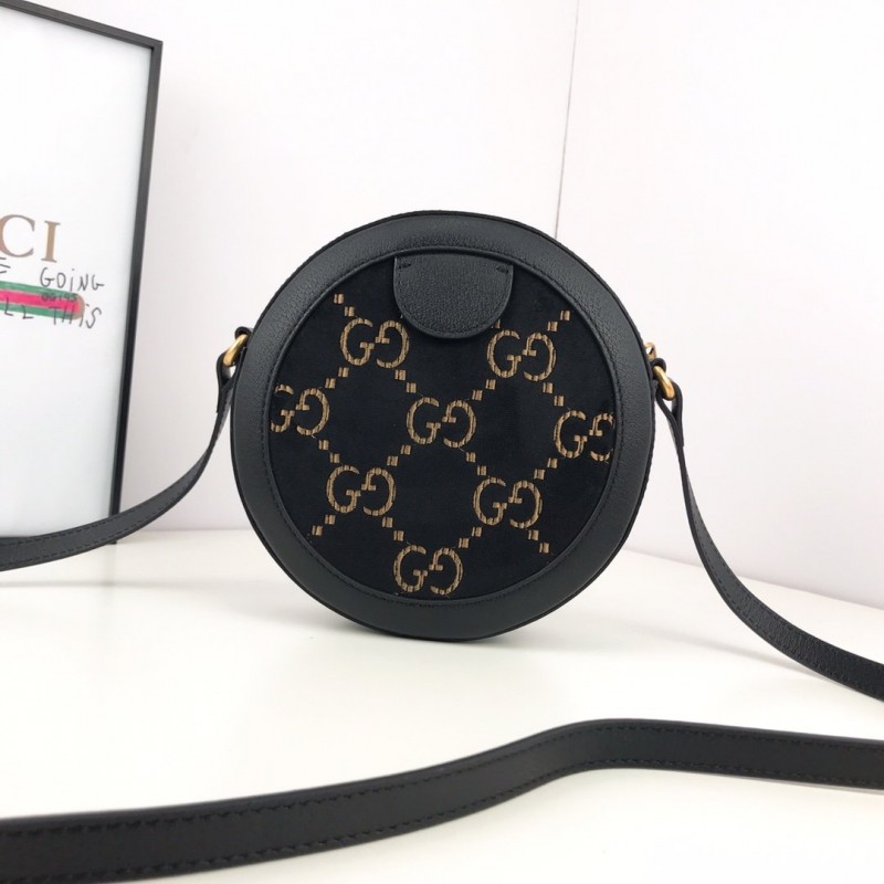 FASH Gucci Bags 19B57G0082